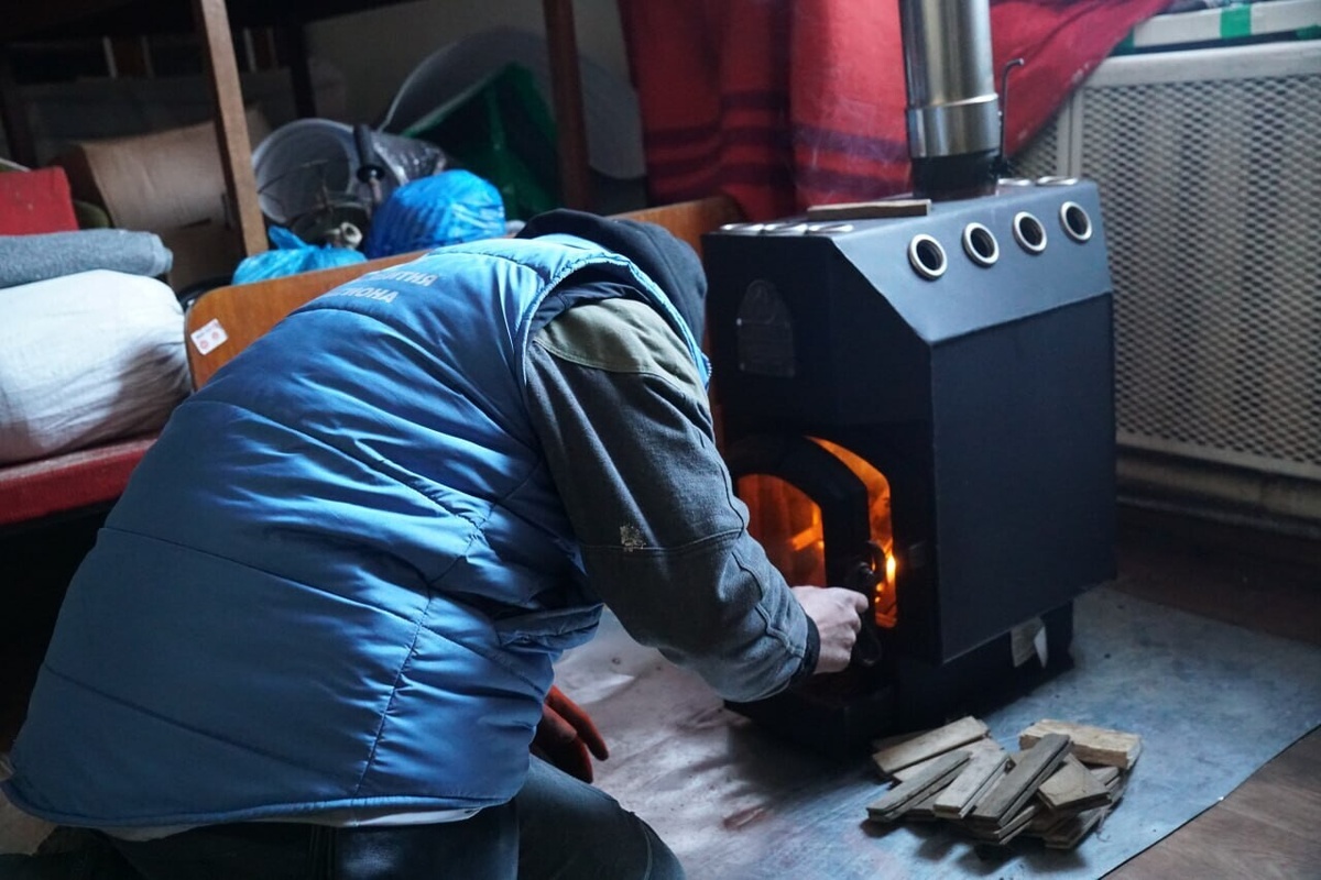    Фото: Пресс-служба Центра Развития Региона