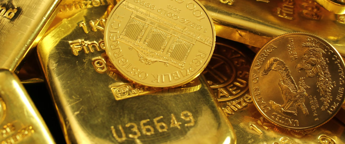     Zlaťáky.cz/Unsplash