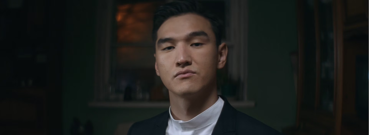     Yerlan Tanay/ CC BY 3.0/ Wikimedia Commons