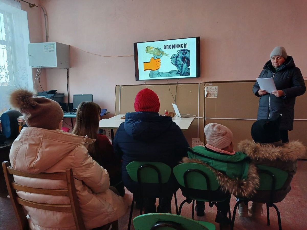    Фото: Администрация Бердянска