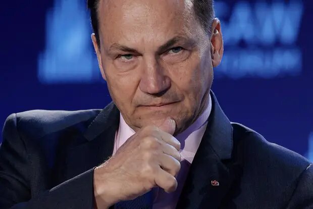    Фото: lenta.ru Олеся Шмелева