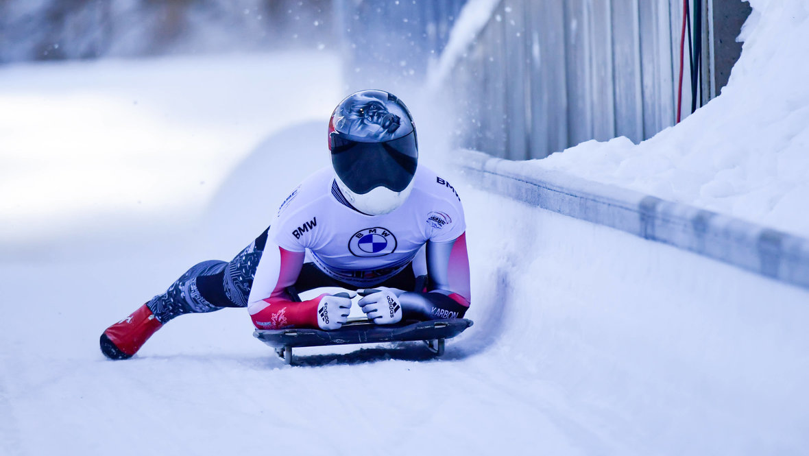    Кэти Юлендер. Global Look Press