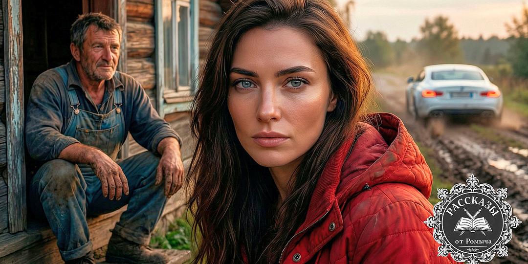 – Ты теперь никто! – отрезала теща, выставляя зятя из квартиры, которую он сам и оплачивал