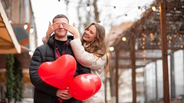    Фото: Ivan Gran/Shutterstock/Fotodom