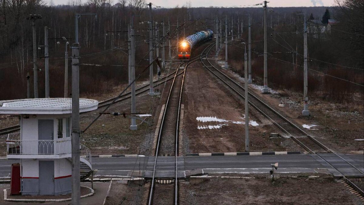    Фото: t.me/ozdrzd