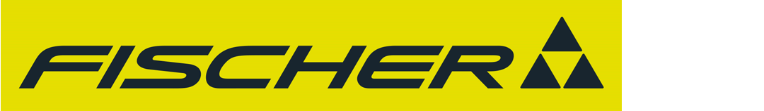 Источник: https://sloski.si/wp-content/uploads/2021/11/fischer.png