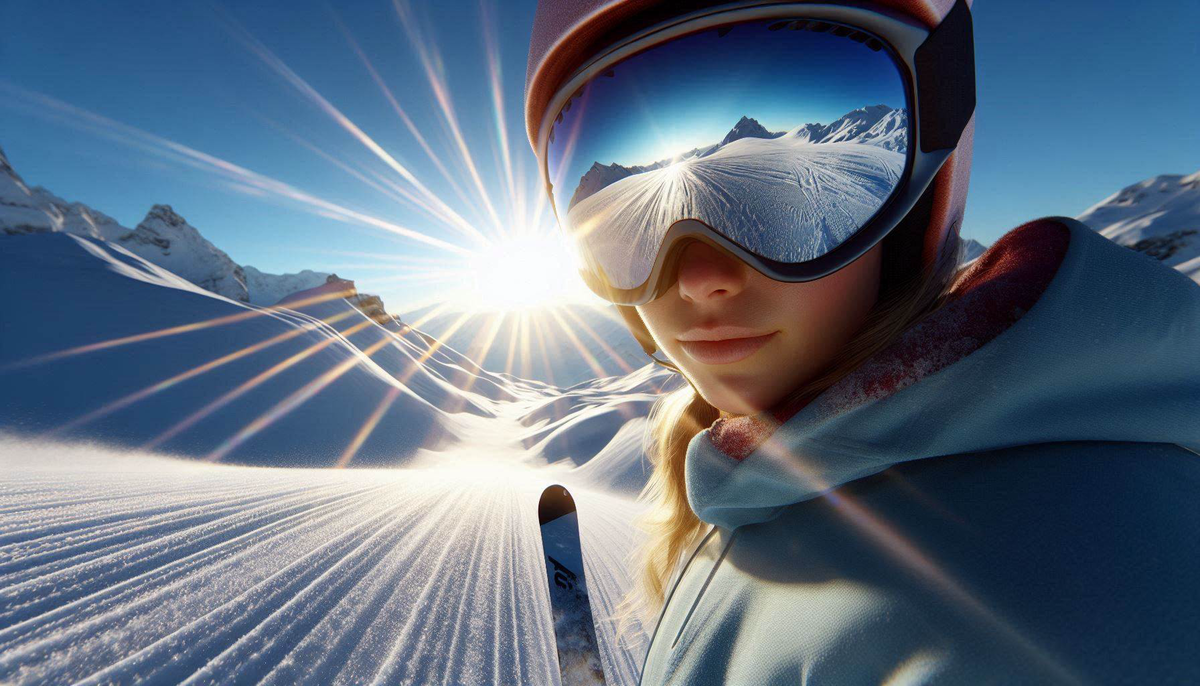 Картинка из интернета