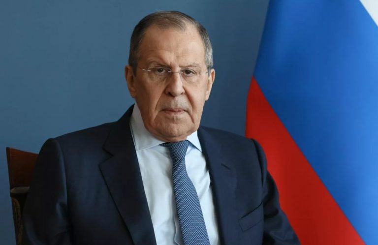    Фото: Пресс-служба МИД РФ Карина Романова