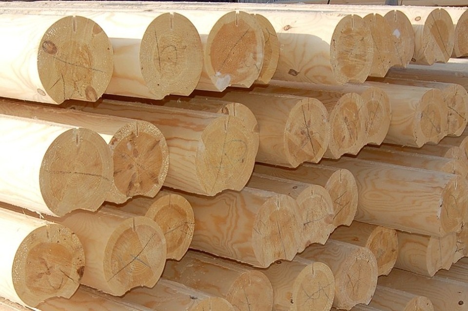    Специалисты проконтролировали качество продукции. Фото: управление Россельхознадзора по Кировской области, Удмуртской Республике и Пермскому краю