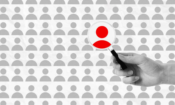 От чего умерло девять психбольных в интернате