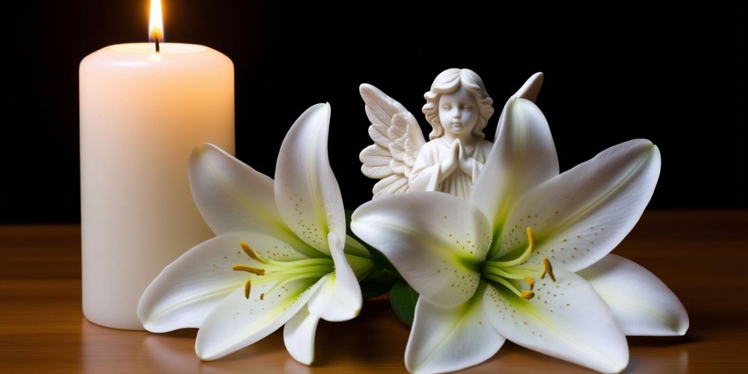 Когда родительские субботы в 2026 году: все даты, традиции и что нельзя делать