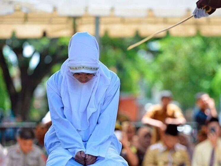     Фото: @be_not_afraid_