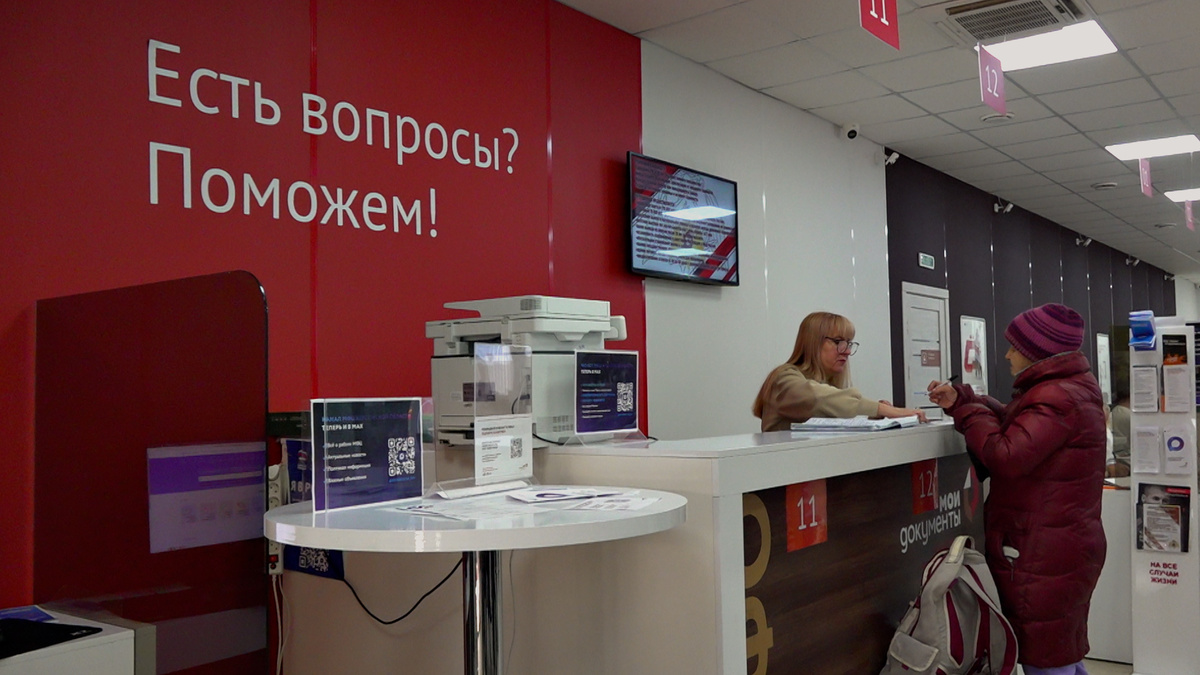    Фото: ТРК Таврия