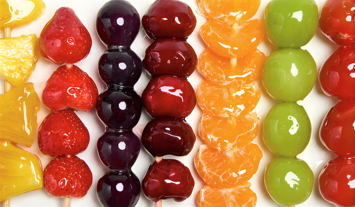 Фото: южнокорейская газета The Korea Times