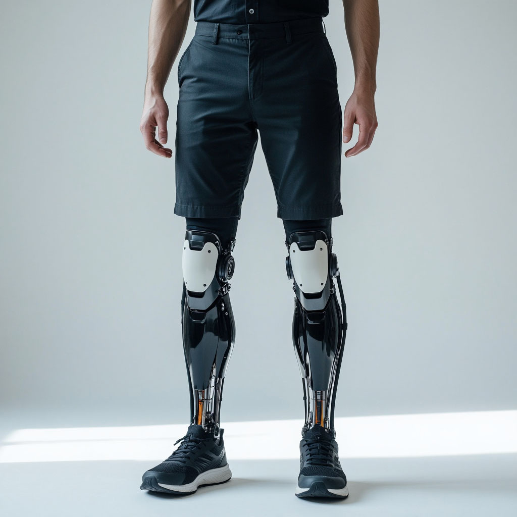 «Изображение создано с помощью нейросети».