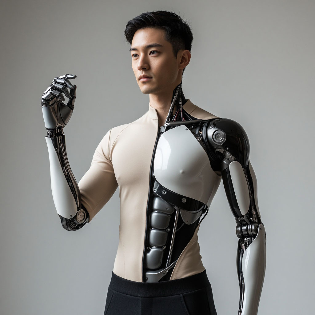 «Изображение создано с помощью нейросети».