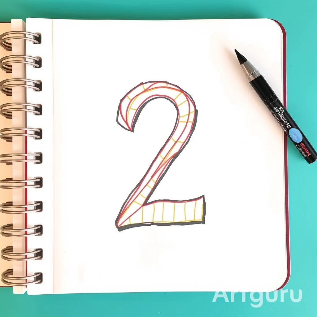 фото сгенерировано ИИ, artguru.ai