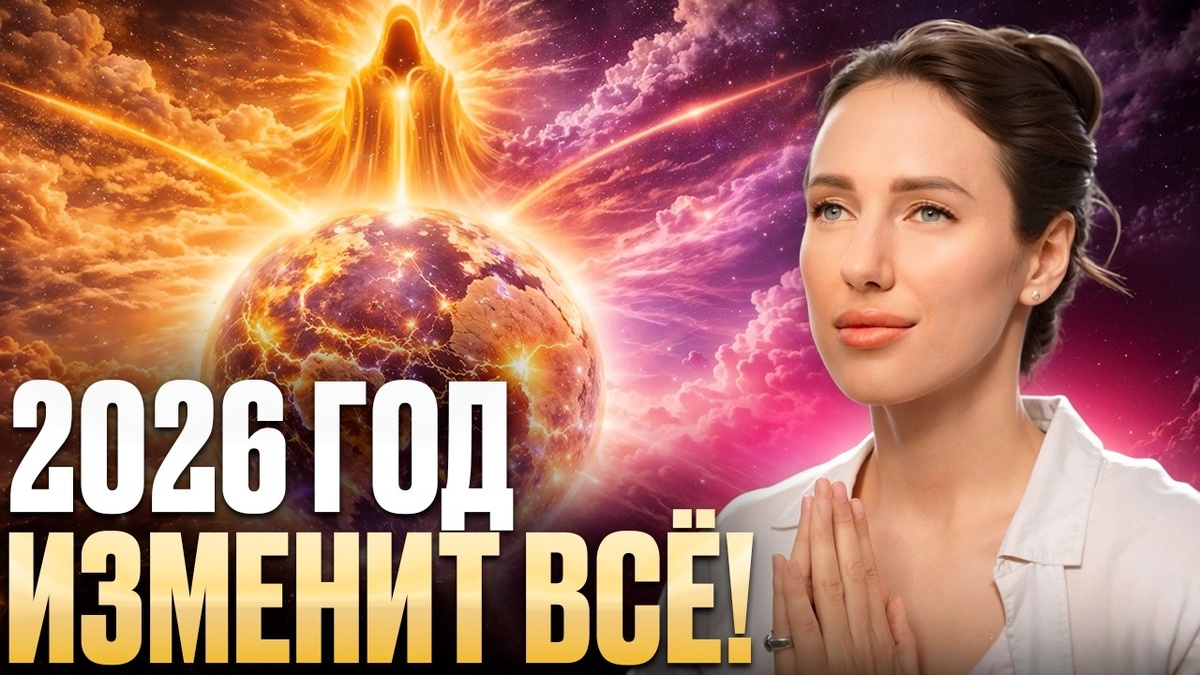 фото канала "ПодкастДимова"