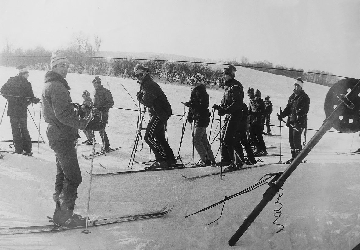 Источник: https://sport-marafon.ru/upload/blog/img/14/1493-023.jpg