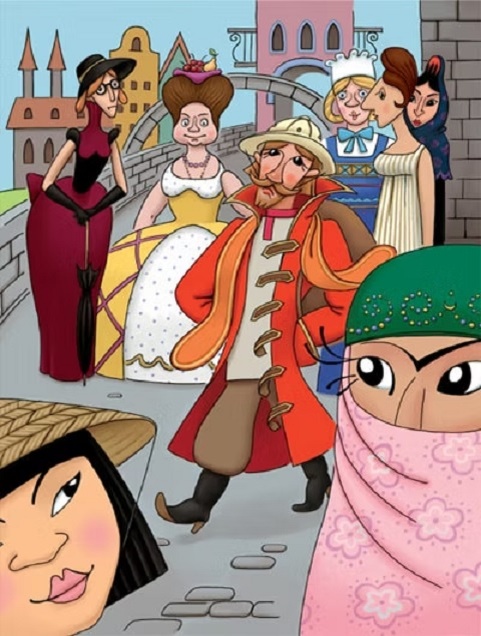 Из открытого источника