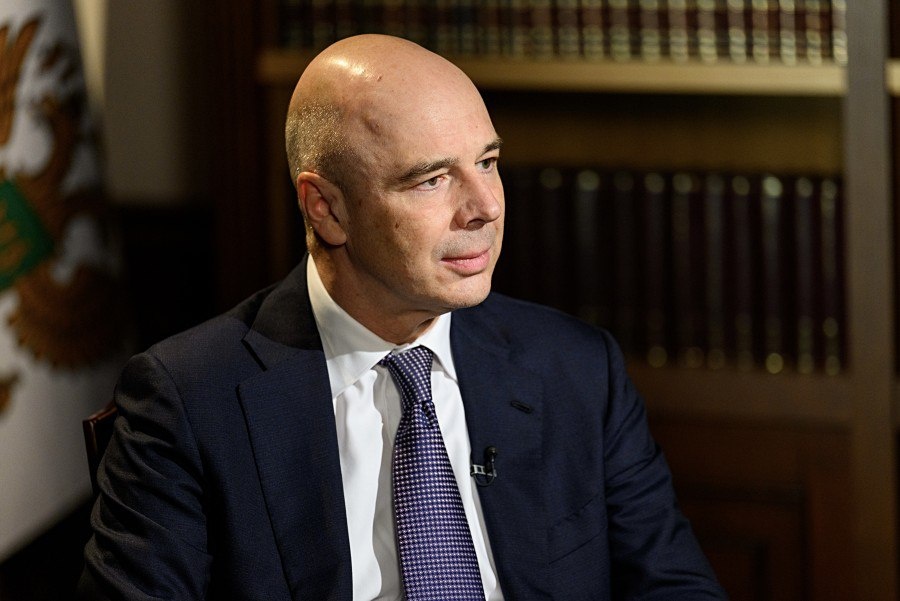 Фото: Царьград