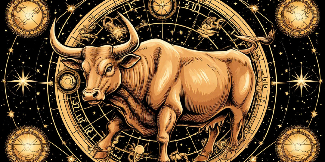 Тельцы: Общий Гороскоп на каждый день с 9 по 15 февраля