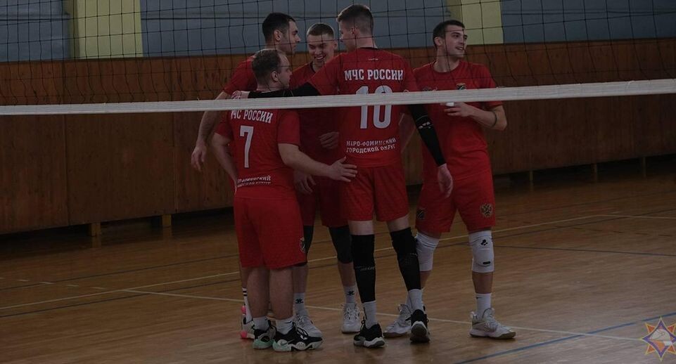    пресс-служба администрации Наро-Фоминского г.о.