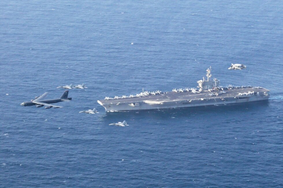 фото обложки: Associated Press