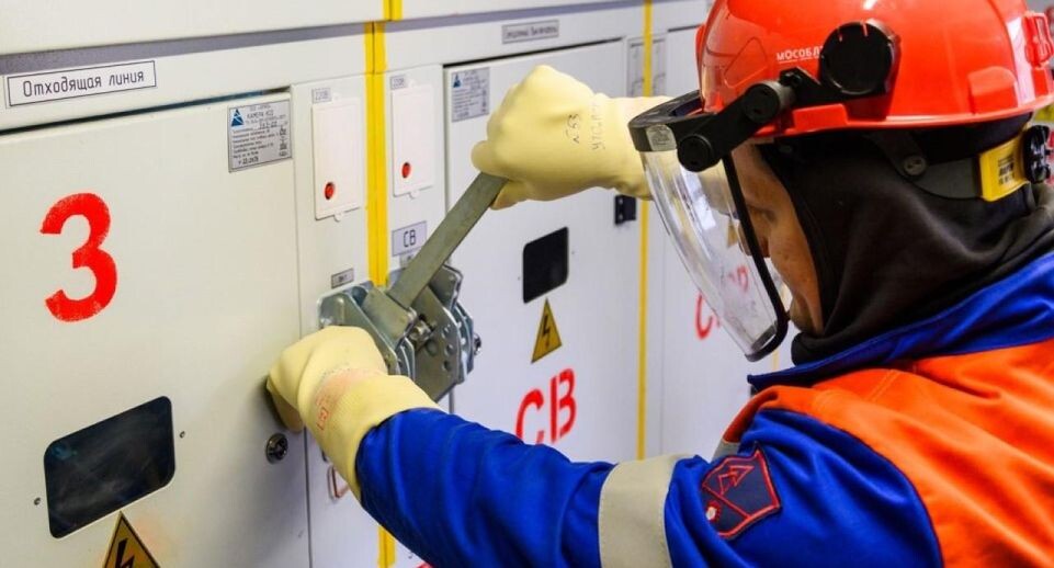    медиасток.рф