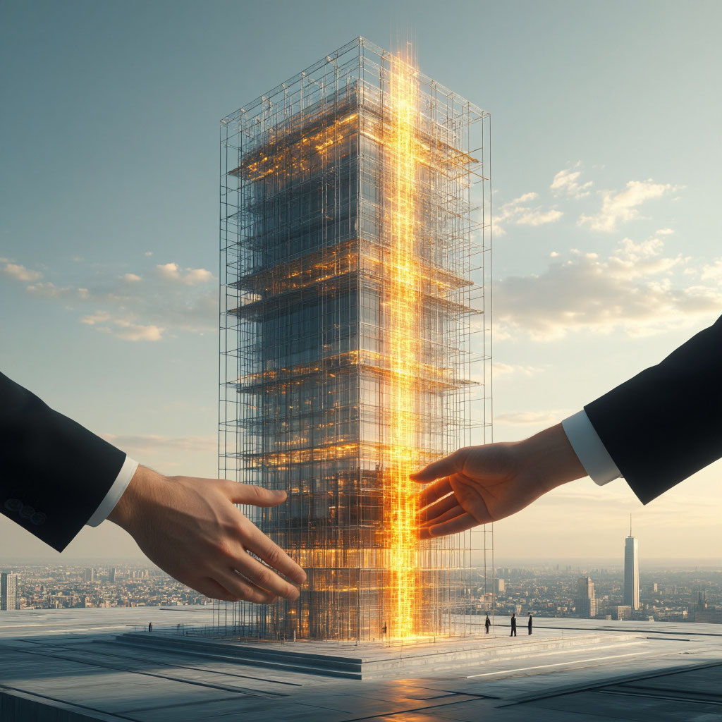 Составление ДДУ (договора долевого участия) в строительстве с юристом ᐈ Защита прав дольщика — LexCounsel