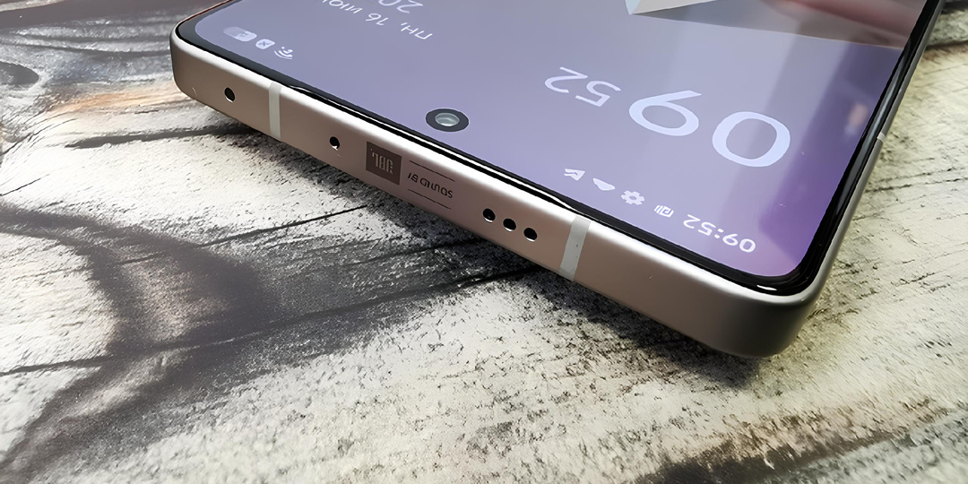 Дёшево - не значит плохо: 5 Лучших бюджетных смартфонов в 2026 году