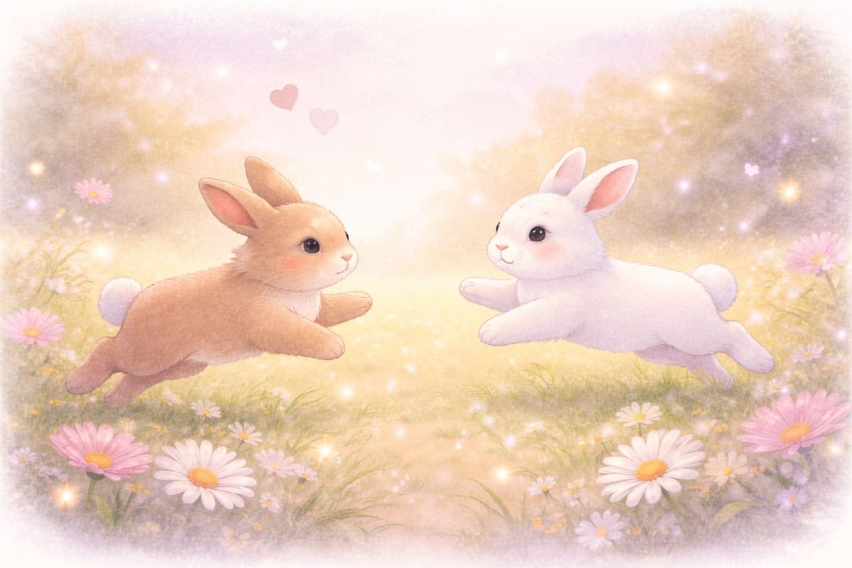 Романтика такая романтика 😊