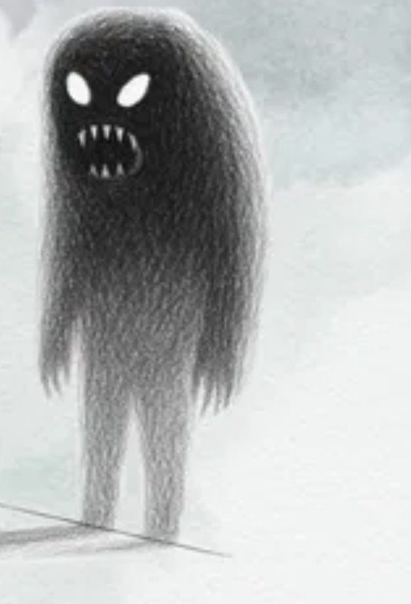 Фото взято из интернета 