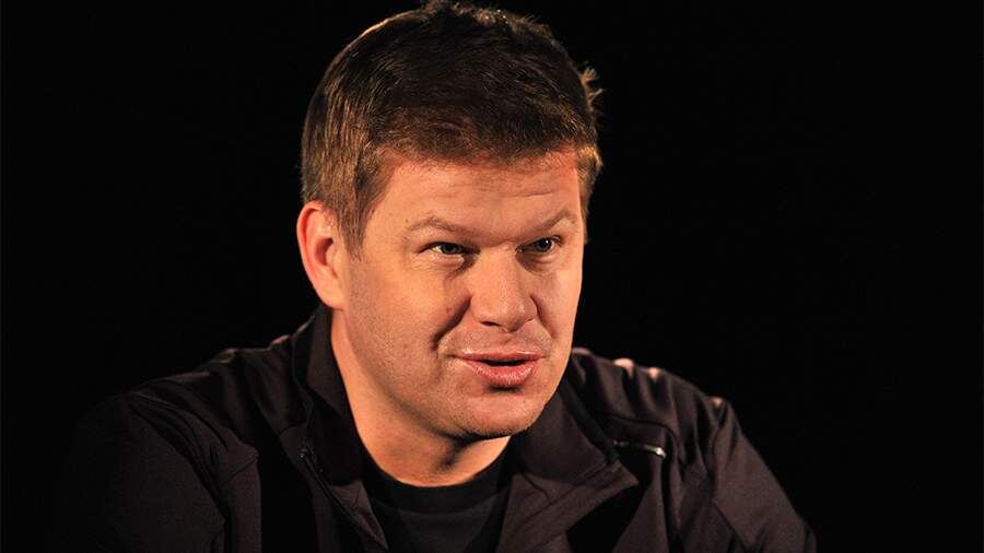    Фото: СПОРТ-ЭКСПРЕСС/Алексей Иванов