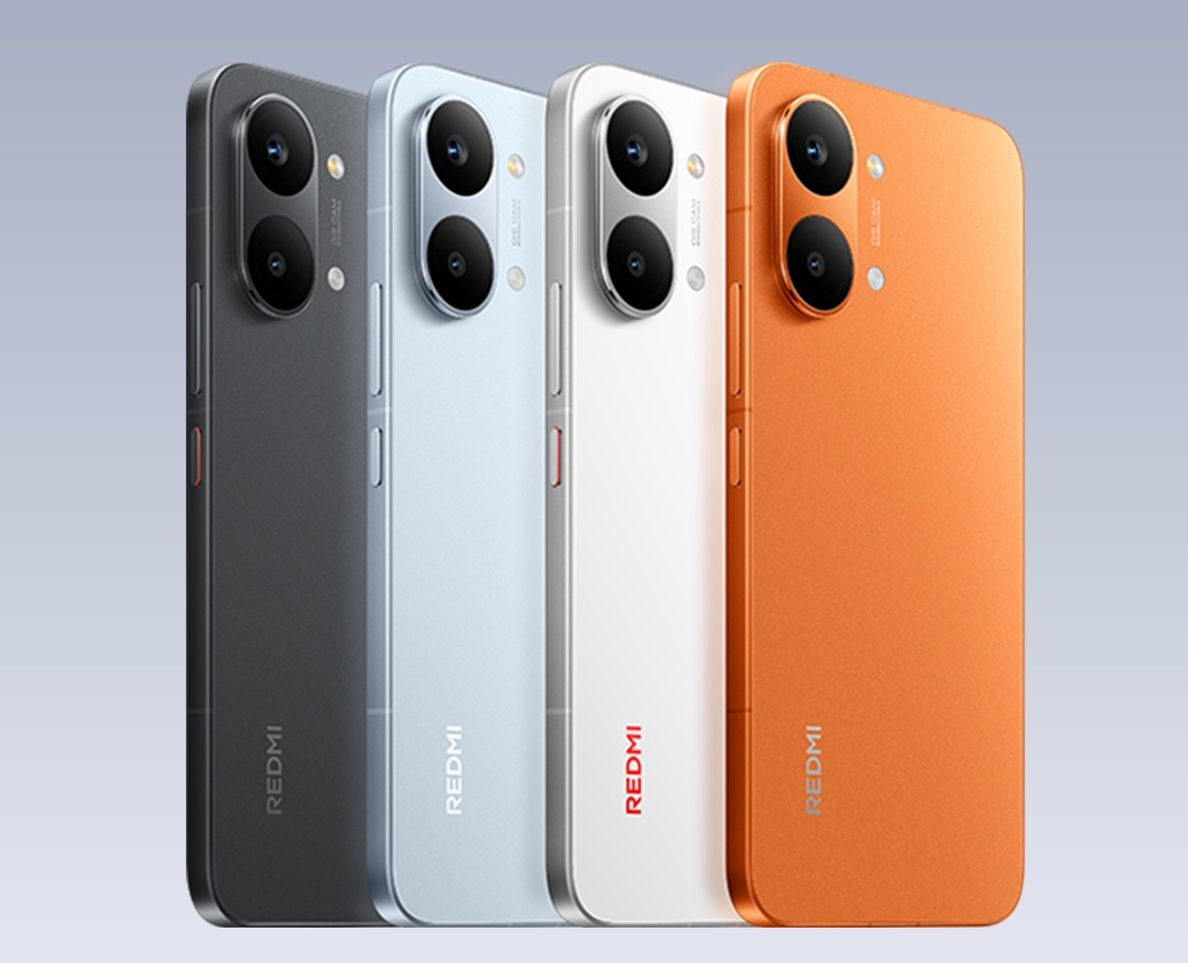 Источник изображения: Xiaomi