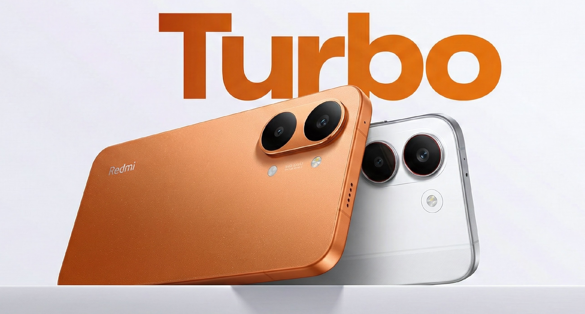 Источник изображения: Xiaomi