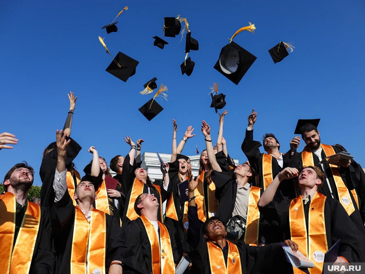    Переход на новую систему запланирован на 2027/2028 учебный год