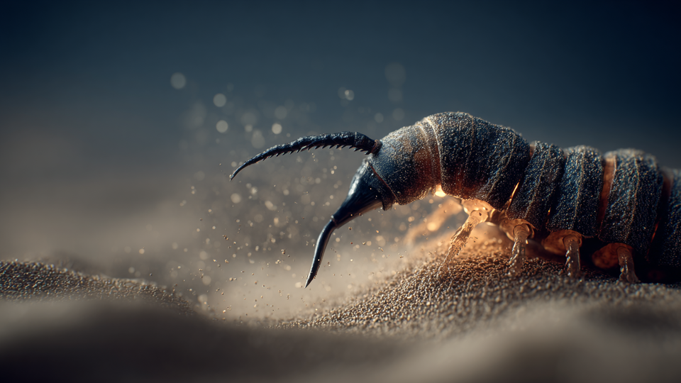 Фото: РЕН ТВ