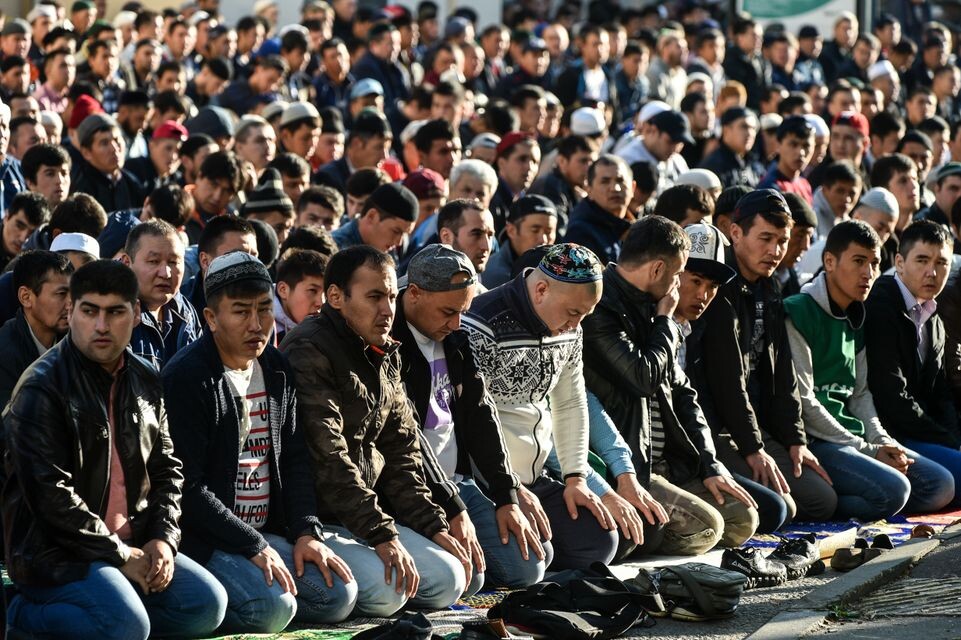    Медиасток.рф