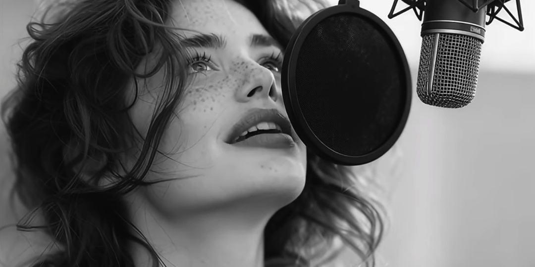 AI бьёт в сердце (продолжение) "Синиий лён"