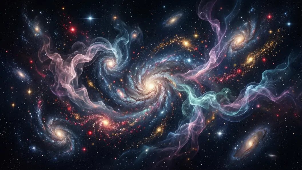    коллаж Царьграда