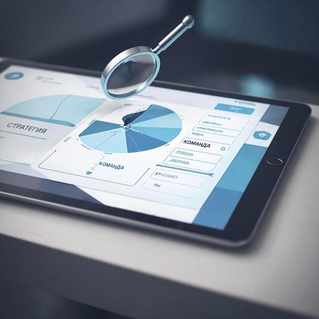 Чтобы не только зафиксировать, но и грамотно интерпретировать эти данные, объединив их с наблюдениями из других сфер жизни, часто необходимы структурированные методики и инструменты. Позитивное Будущее: дай ребёнку развиваться! 