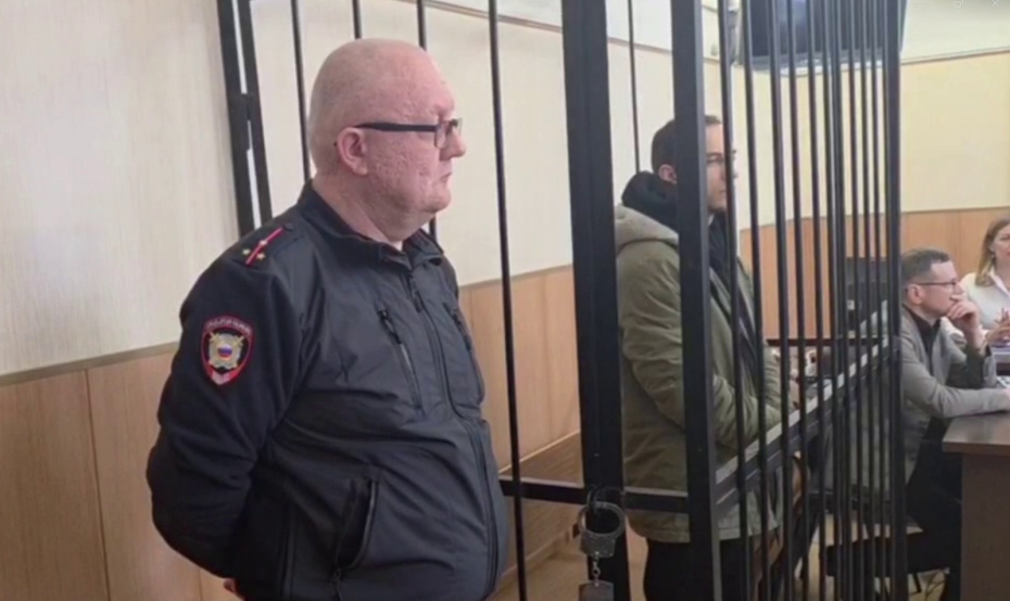    t.me/prokuraturatulaс