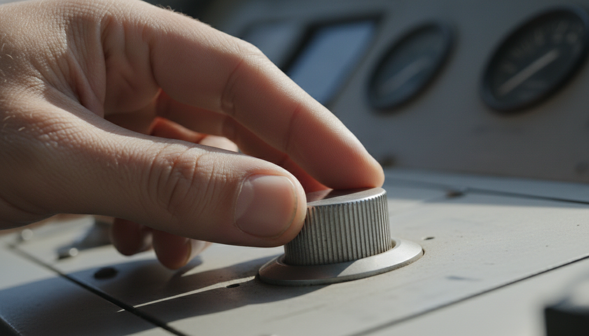 Устали кормить подрядчиков и терять время? Узнайте, как автоматизация маркетинга создаёт систему роста и контролирует поток заявок