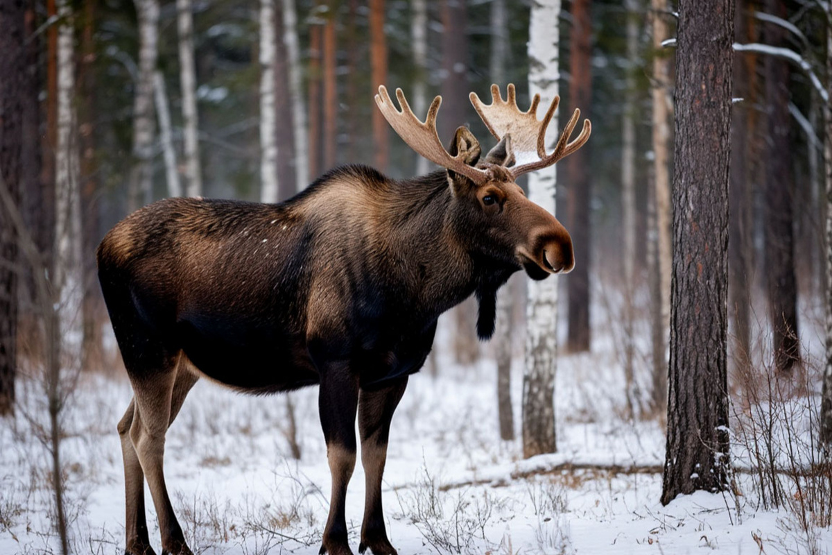    Фото: коллаж RuNews24.ru