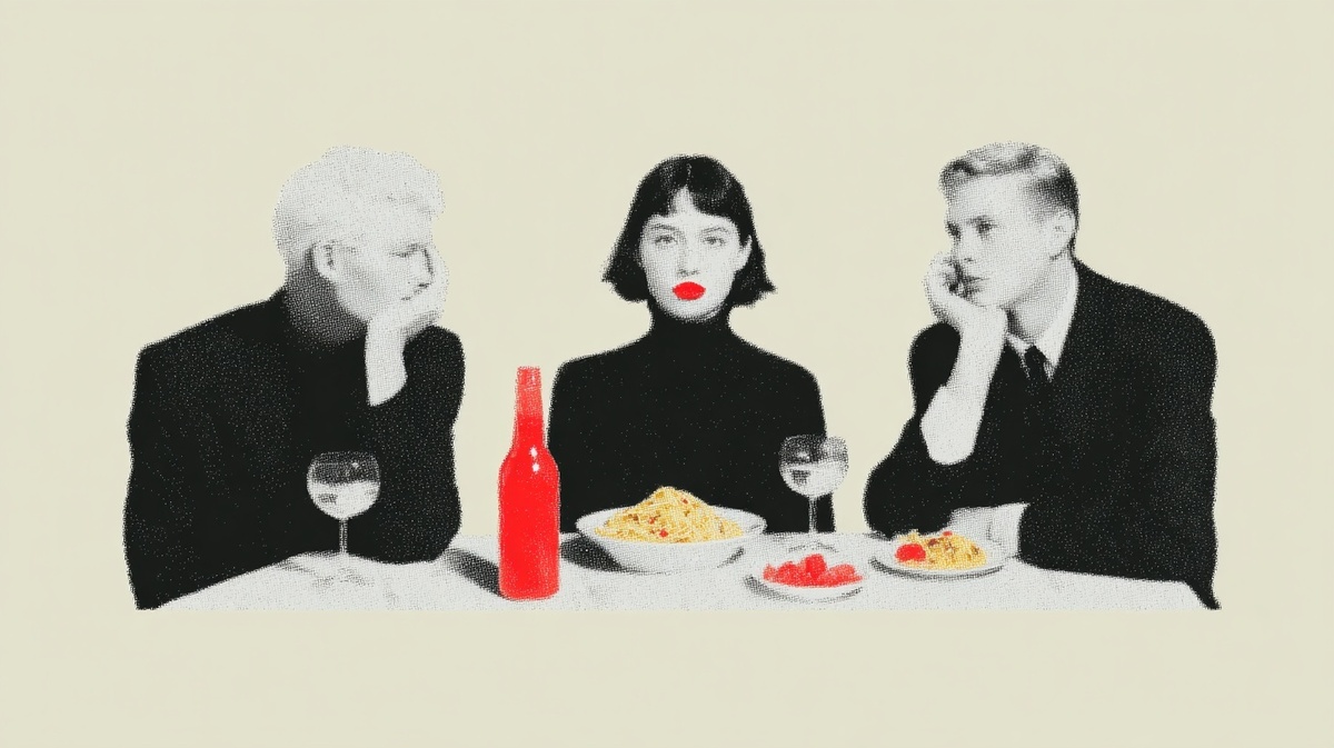 Фото: Хатуна Колбая 