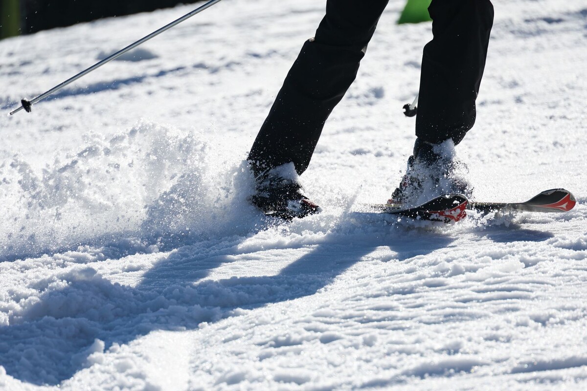     / Источник: © Кирилл Кухмарь/ТАСС