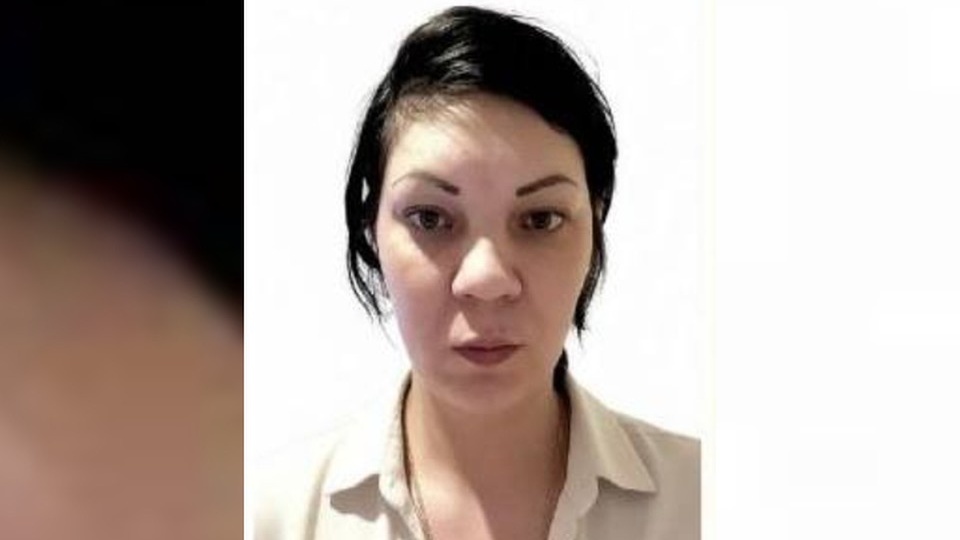 «Помогите! Мама пропала»: сибирячка вышла из дома и бесследно исчезла