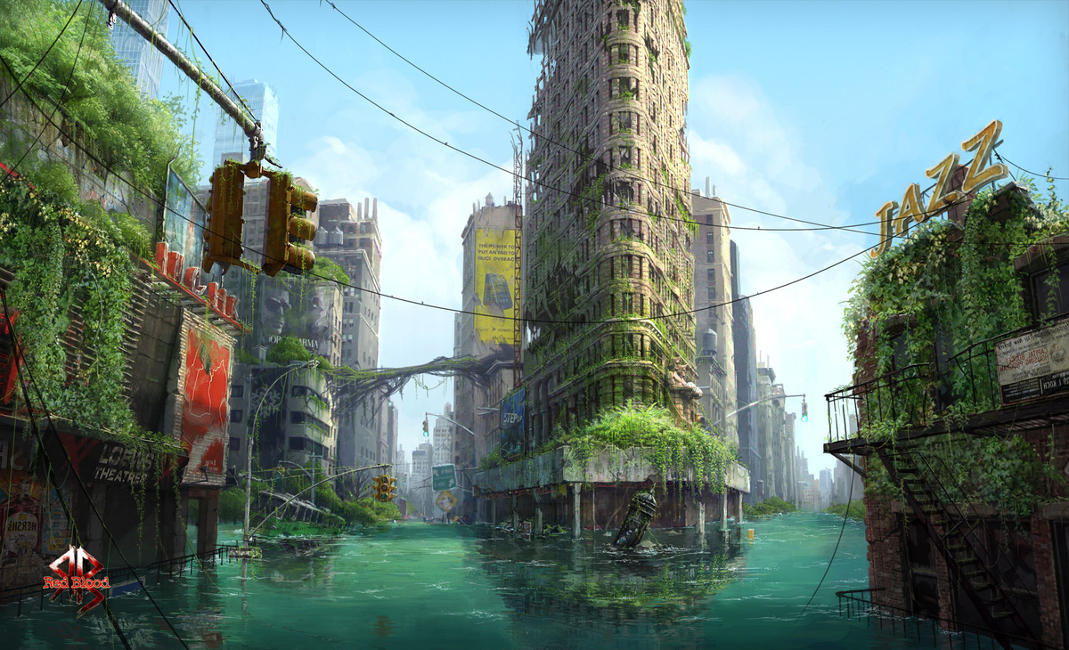 Иллюстрация из открытых источников.