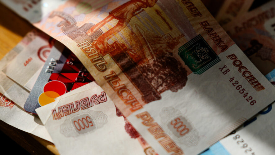 Социальные выплаты ветеранам боевых действий повысят с 1 февраля